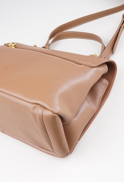 Сумки Mario Berlucci Сумки Mario Berlucci