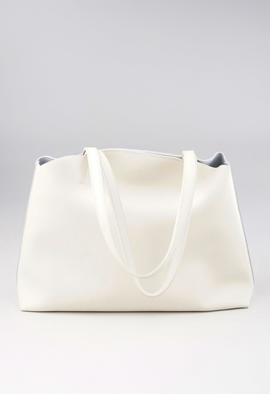 Сумки Сумки