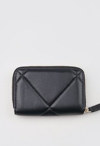 Кошельки Mario Berlucci Кошельки Mario Berlucci