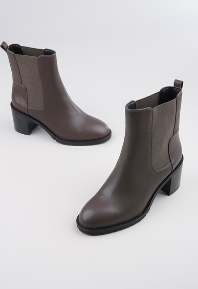 Ботильоны Mario Berlucci Ботильоны Mario Berlucci