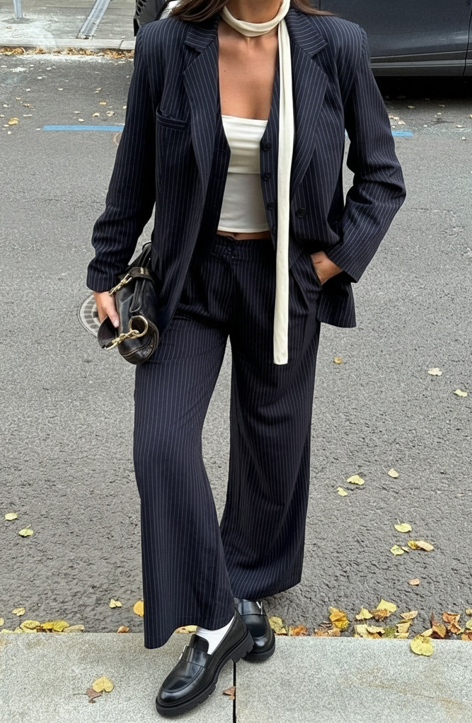 Лоферы  Mario Berlucci