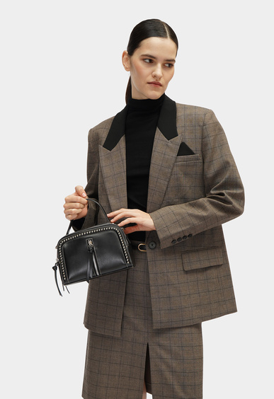 Сумки Mario Berlucci Сумки Mario Berlucci