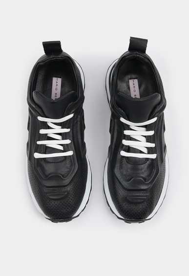 Кроссовки Mario Berlucci Кроссовки Mario Berlucci