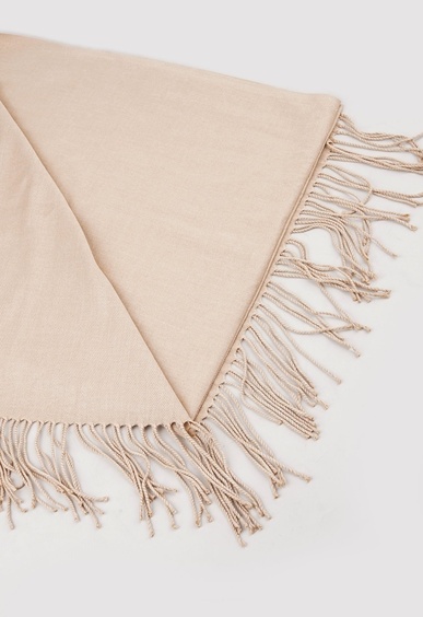 Платки Mario Berlucci Платки Mario Berlucci