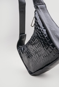 Сумки Mario Berlucci Сумки Mario Berlucci