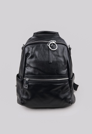 Mario Berlucci Mario Berlucci