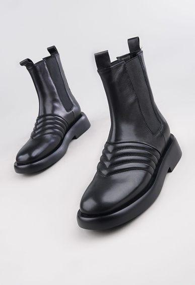 Mario Berlucci Mario Berlucci