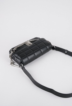 Сумки Mario Berlucci Сумки Mario Berlucci