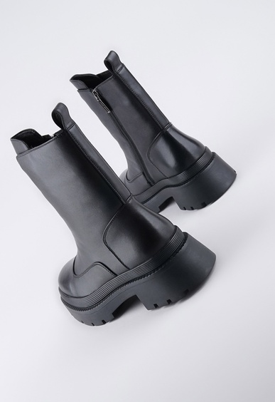 Ботинки Mario Berlucci Ботинки Mario Berlucci