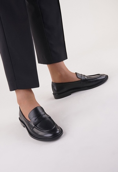 Туфли Mario Berlucci Туфли Mario Berlucci