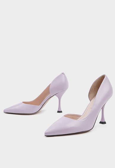 Туфли Mario Berlucci Туфли Mario Berlucci