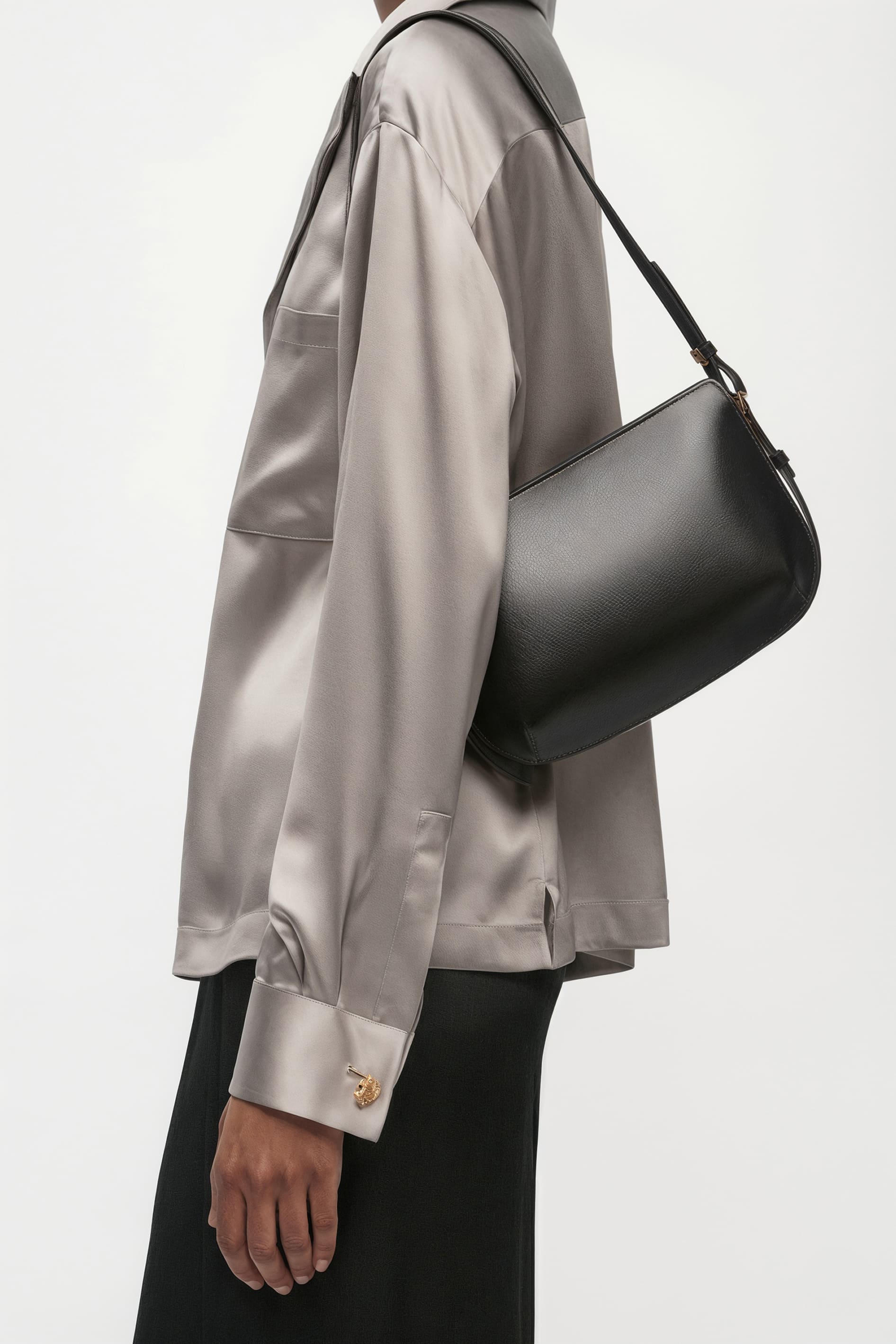 Mario Berlucci 7-J103-1S