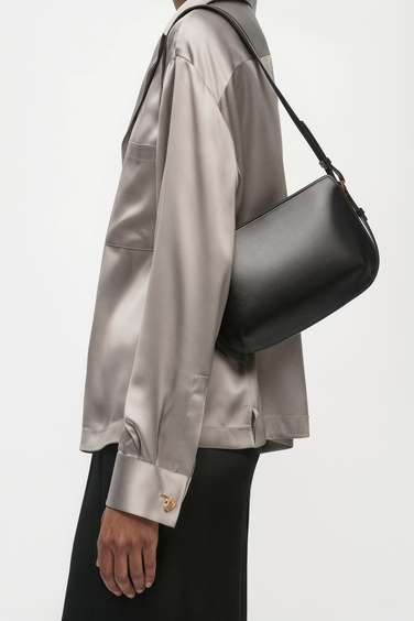 Сумки Mario Berlucci Сумки Mario Berlucci