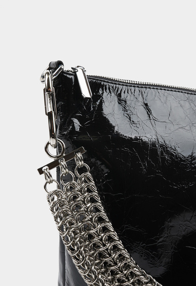 Сумки Mario Berlucci Сумки Mario Berlucci