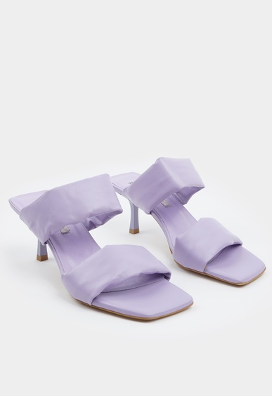 Босоножки Mario Berlucci Босоножки Mario Berlucci