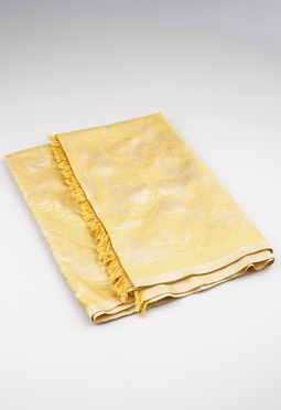 Платки Mario Berlucci Платки Mario Berlucci