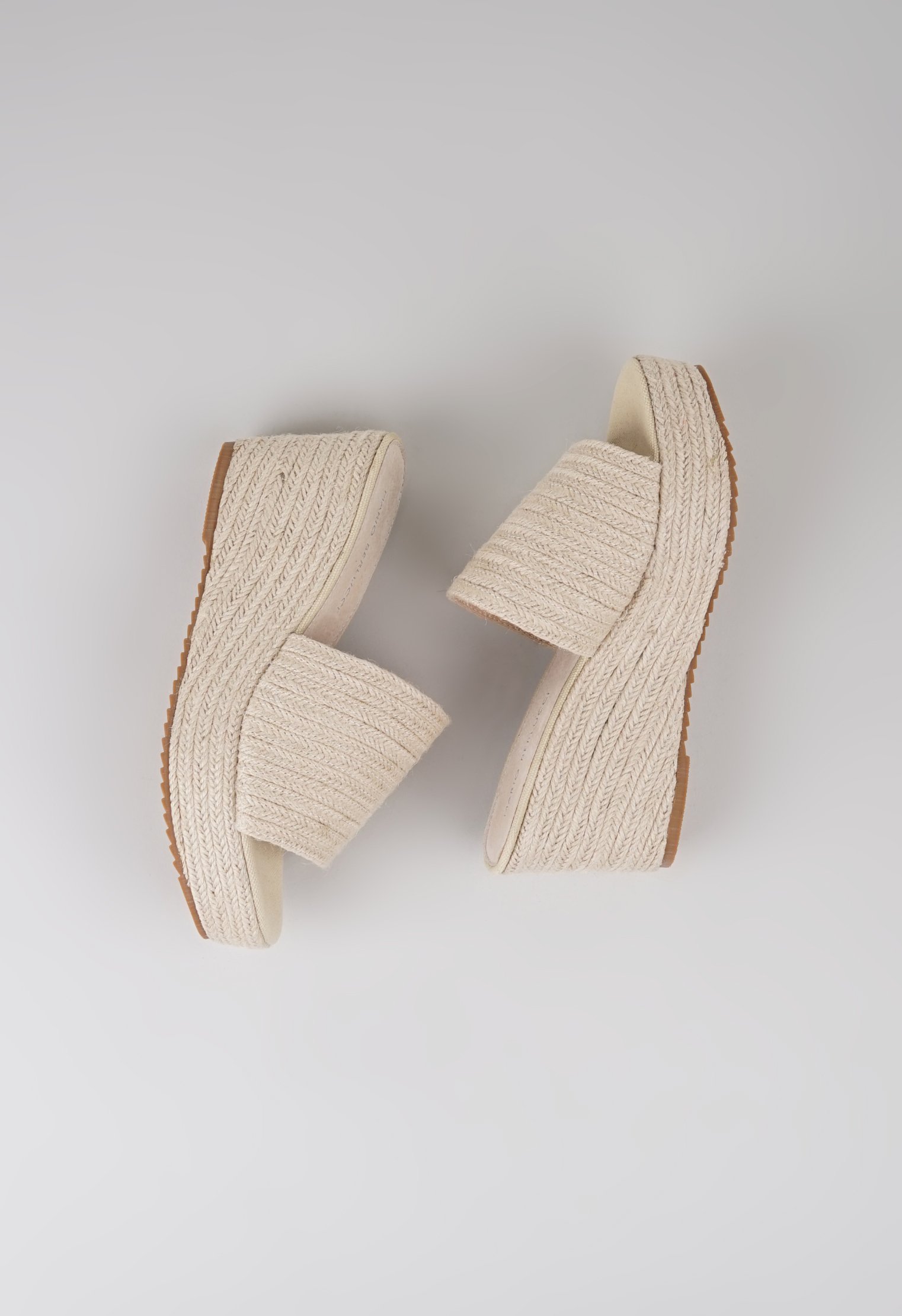 Mario Berlucci Mario Berlucci