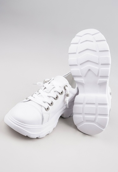 Кроссовки Mario Berlucci Кроссовки Mario Berlucci