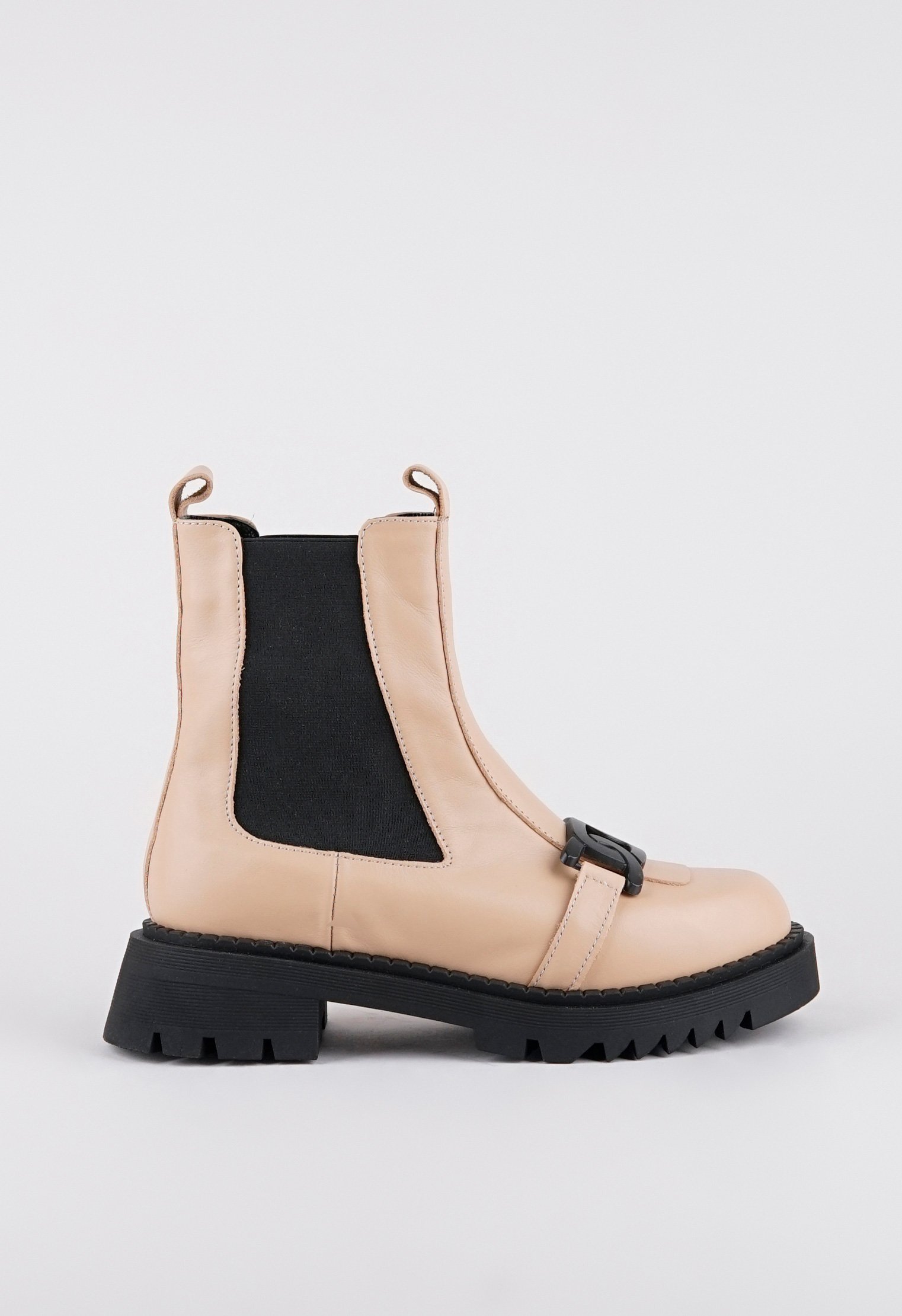 Ботинки Mario Berlucci Ботинки Mario Berlucci