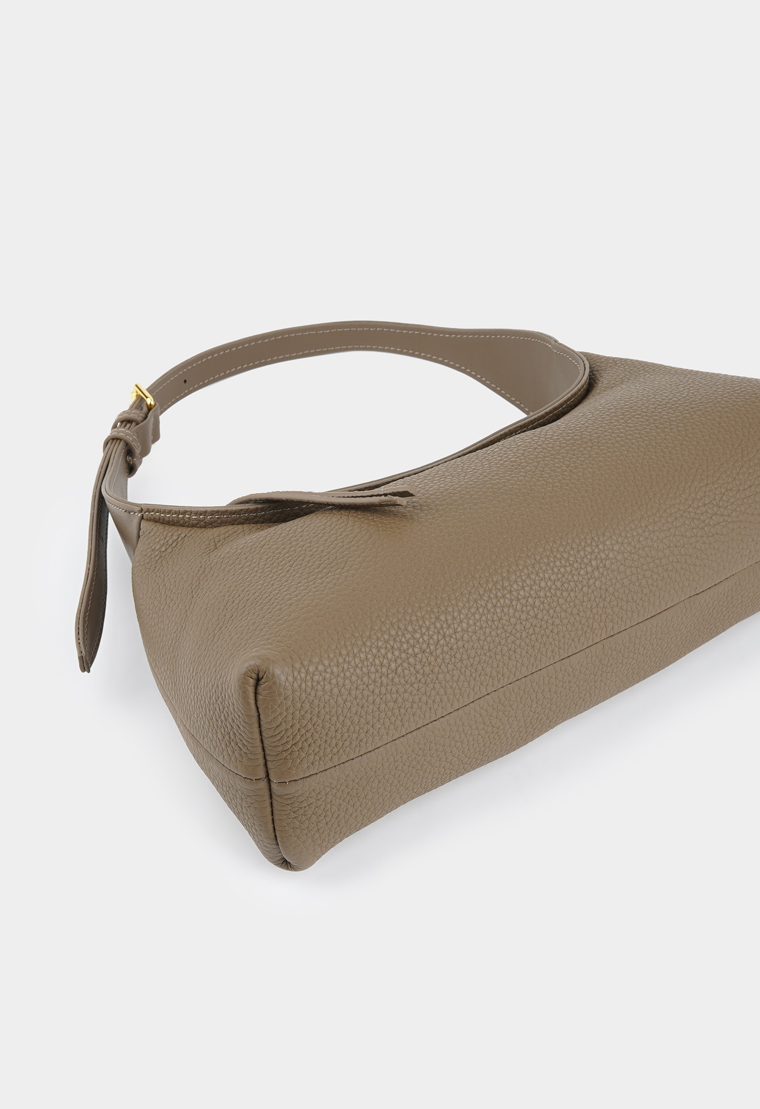 Сумки Mario Berlucci Сумки Mario Berlucci