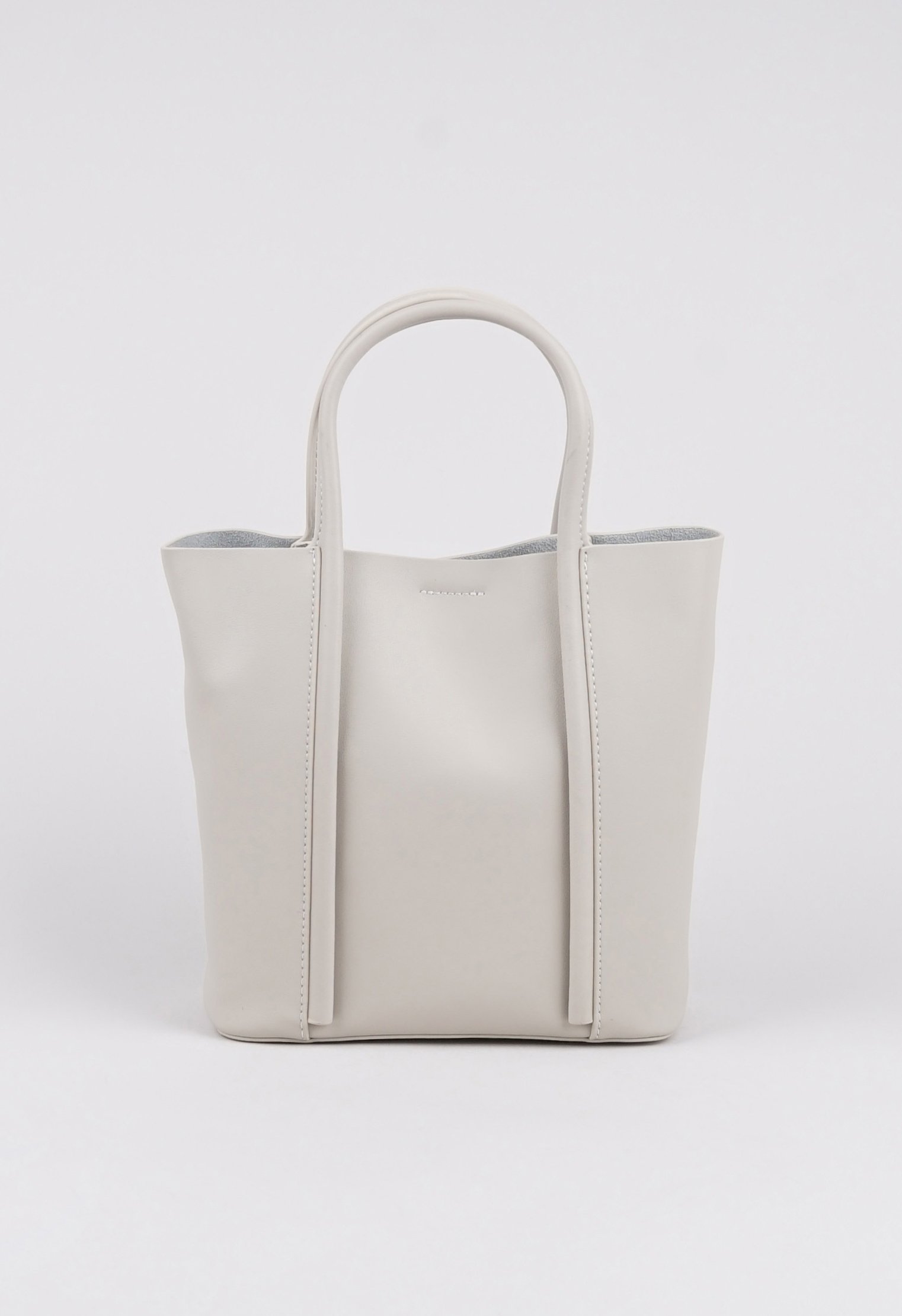 Сумки Mario Berlucci Сумки Mario Berlucci