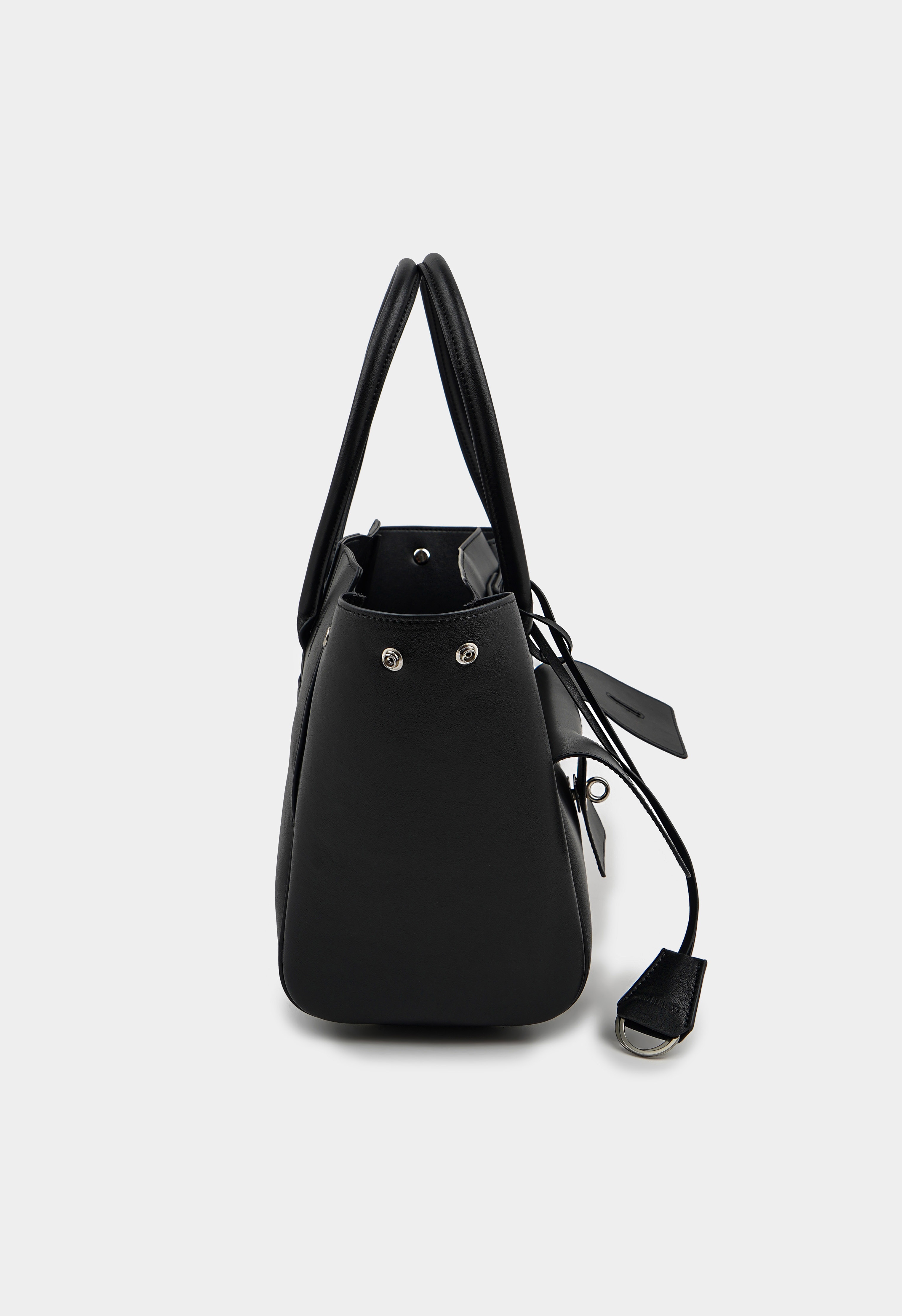 Сумки Mario Berlucci Сумки Mario Berlucci