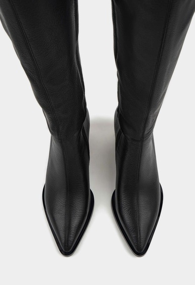 Сапоги Mario Berlucci Сапоги Mario Berlucci