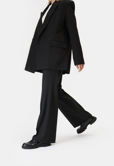 Лоферы Mario Berlucci Лоферы Mario Berlucci