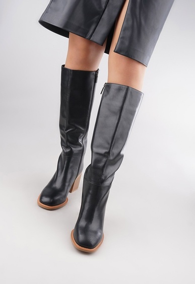 Сапоги Mario Berlucci Сапоги Mario Berlucci