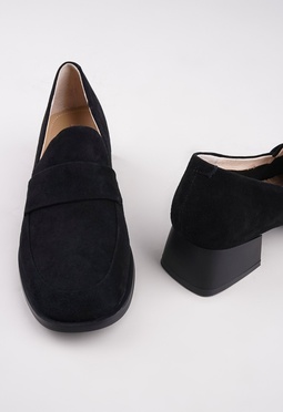 Лоферы Mario Berlucci Лоферы Mario Berlucci