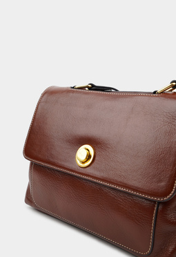 Сумки Mario Berlucci Сумки Mario Berlucci