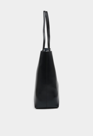 Сумки Mario Berlucci Сумки Mario Berlucci