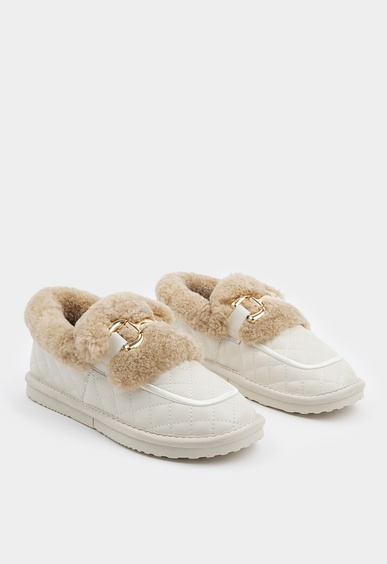 Полуботинки Mario Berlucci Полуботинки Mario Berlucci