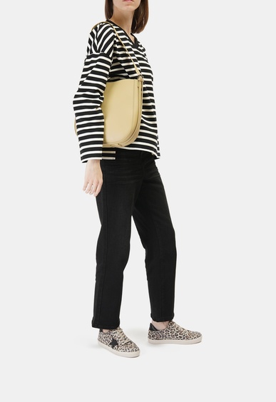 Сумки Mario Berlucci Сумки Mario Berlucci