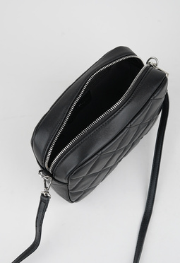 Сумки Mario Berlucci Сумки Mario Berlucci