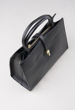 Сумки Mario Berlucci Сумки Mario Berlucci