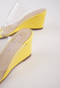 Mario Berlucci Mario Berlucci