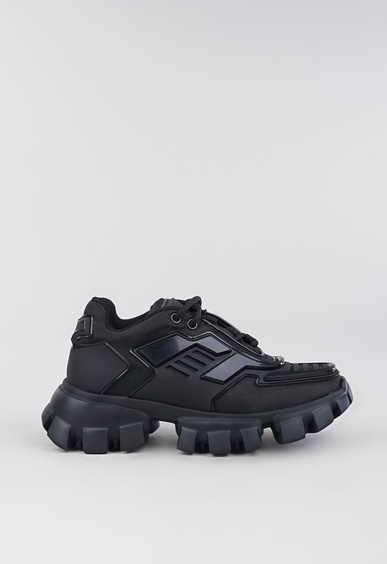 Mario Berlucci Mario Berlucci