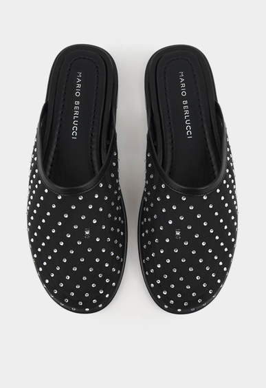 Мюли Mario Berlucci Мюли Mario Berlucci