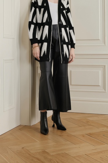 Mario Berlucci 2-J26