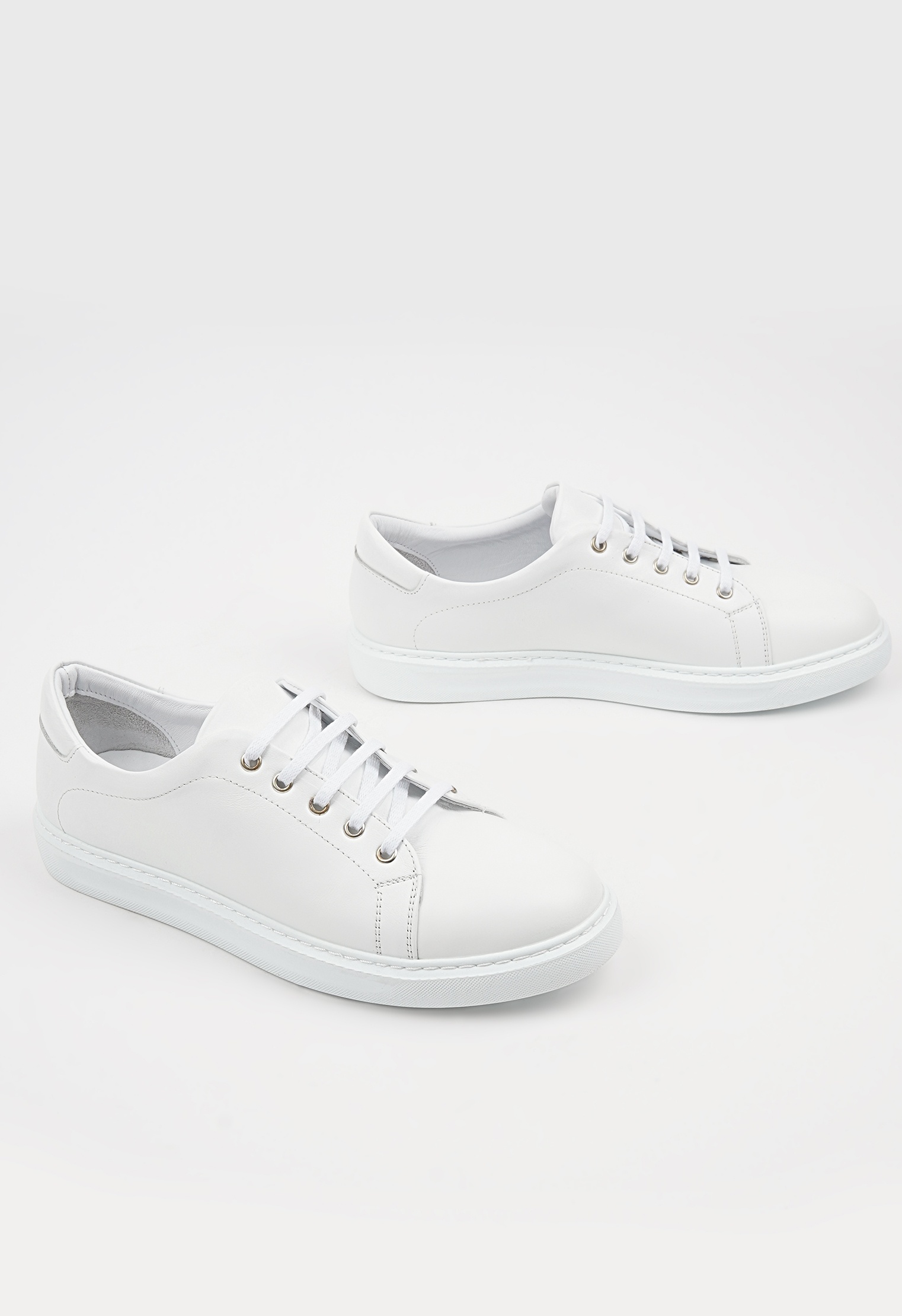 Кеды Mario Berlucci Кеды Mario Berlucci