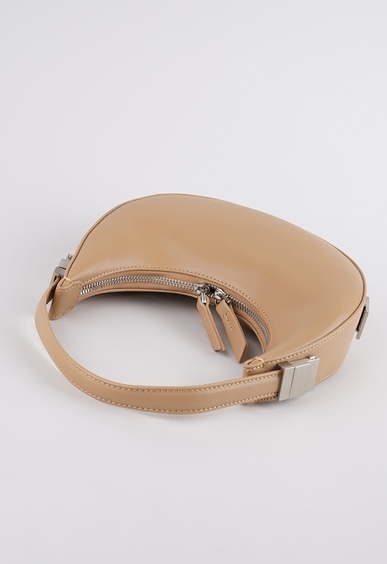 Сумки Mario Berlucci Сумки Mario Berlucci