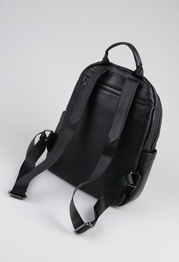 Mario Berlucci Mario Berlucci