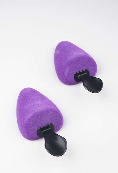 Уход за обувью SAPHIR Уход за обувью SAPHIR