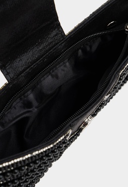 Клатчи Mario Berlucci Клатчи Mario Berlucci