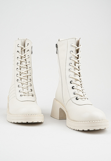 Ботинки Mario Berlucci Ботинки Mario Berlucci