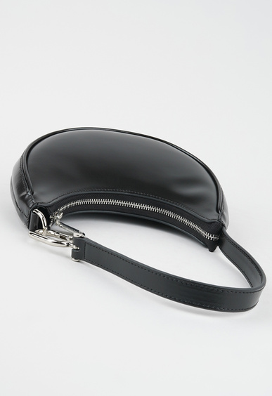 Сумки Mario Berlucci Сумки Mario Berlucci