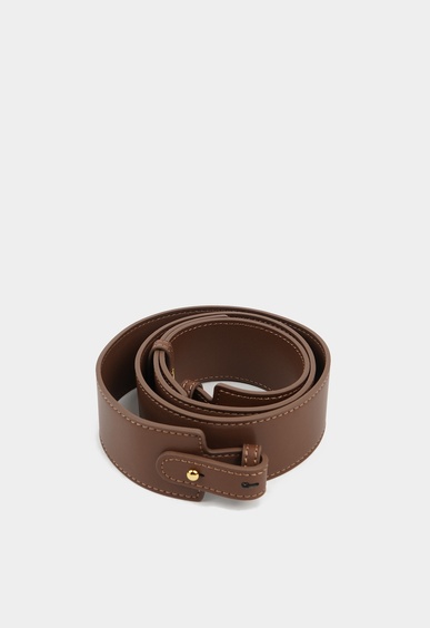 Сумки Mario Berlucci Сумки Mario Berlucci