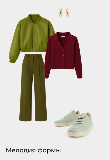 Кеды Mario Berlucci Кеды Mario Berlucci