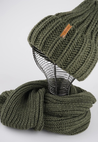 Головные уборы RAYmod Головные уборы RAYmod